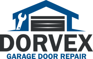 Dorvex Garage Door Repair PNG